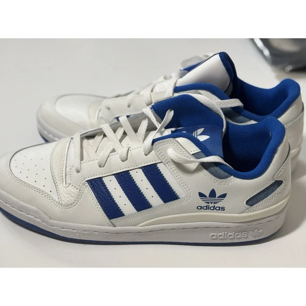 adidas these are